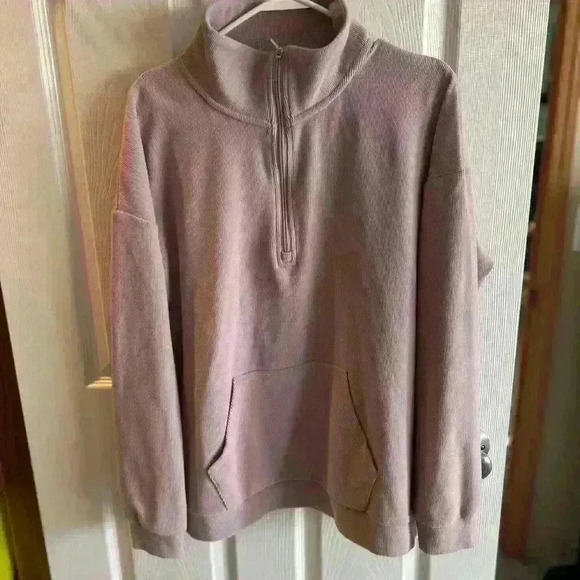 Marc New York sweater pullover - Picture 3 of 4